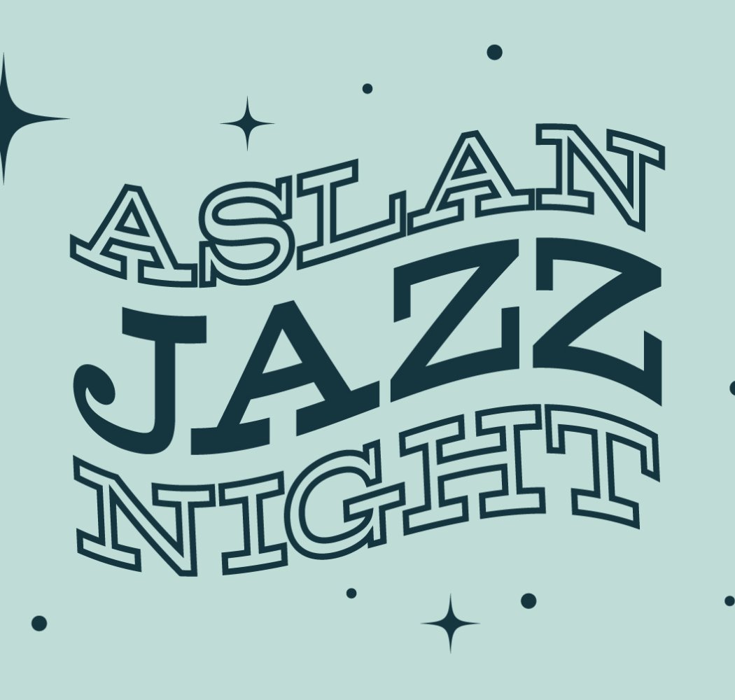 Depot Jazz Night 5